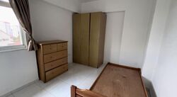 Blk 620 Bukit Batok Central (Bukit Batok), HDB 5 Rooms #595053391
